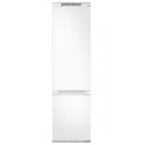 Lodówka do zabudowy Samsung BRB80F30ADS0