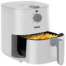 Frytkownica beztłuszczowa Air Fryer Tefal EY130 1400W