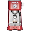 Ekspres SOLIS Barista Perfetta Plus 98019 kolbowy czerwony