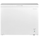Zamrażarka Philco PCF249EMI Skrzyniowa