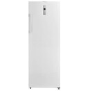 Zamrażarka Philco PFN238EW