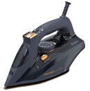 Żelazko Concept ZN9110 2800W