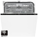 Zmywarka do zabudowy Gorenje GV673D63