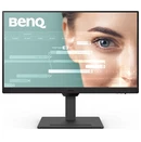 Monitor 27.0" BenQ GW2790T czarny