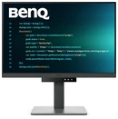 Monitor 24.0" BenQ RD240Q czarny