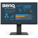 Monitor 27.0" BenQ BL2786TC czarny