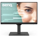 Monitor 24.0" BenQ GW2490T czarny