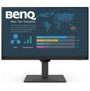 Monitor 27.0" BenQ BL2790T czarny
