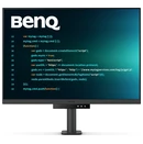 Monitor 28.0" BenQ RD280UA czarny
