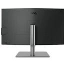 Monitor 32.0" BenQ PD3225U szary