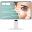 Monitor 27.0" BenQ GW2786TC biały