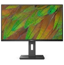 Monitor 32.0" Philips 32B1N3800/00 czarny