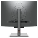 Monitor 28.0" BenQ RD280U czarny
