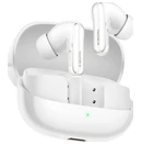 Słuchawki Xiaomi Buds 5 Pro Dokanałowe Bezprzewodowe biały