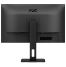 Monitor 27.0" AOC 27E3QAF czarny