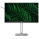 Monitor 27.0" Philips 27B2G5200/00 grafitowy