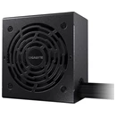 GIGABYTE P750BS 750W ATX