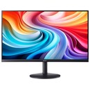 Monitor 27.0" ACER SA273G0BI czarny
