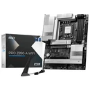 Płyta główna MSI Z890A Pro WiFi LGA 1851 Intel Z890 DDR5 ATX