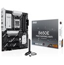 Płyta główna ASUS B650E Socket AM5 AMD B650 ATX