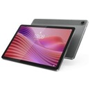 Tablet Lenovo Tab 10 10.10" MediaTek Helio G85 4.0GB/128GB, grafitowy