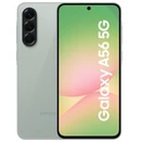 Smartfon Samsung Galaxy A56 5G zielony 6.70" 8.0GB/256.0GB