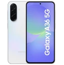 Smartfon Samsung Galaxy A36 5G biały 6.70" 6.0GB/128.0GB