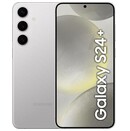 Smartfon Samsung Galaxy S24 Plus 5G szary 6.70" 12.0GB/256.0GB