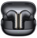 Słuchawki Xiaomi Buds 5 Pro Dokanałowe Bezprzewodowe czarny