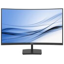 Monitor 27.0" Philips 271E1SCA/00 czarny