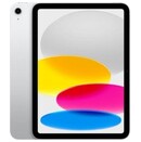 Tablet Apple iPad 10.90" Apple A14 4.0GB/256GB, srebrny