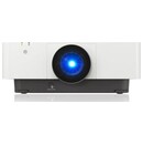 Projektor Sony VPLFHZ851