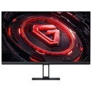 Monitor 23.8" Xiaomi G24I czarny