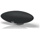 głośnik Bluetooth BOWERS & WILKINS Zeppelin Pro Edition AirPlay grafitowy