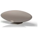 głośnik Bluetooth BOWERS & WILKINS Zeppelin Pro Edition AirPlay złoty