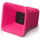 głośnik Bluetooth Camry CR1142 różowy