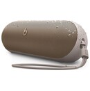 głośnik Bluetooth Beats by Dr. Dre Pill beżowy