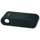 głośnik Bluetooth AEG-Electrolux LBI4719 czarny