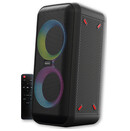 głośnik Bluetooth FERGUSON Regent 400BT czarny