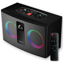 głośnik Bluetooth FERGUSON Regent 300BT czarny