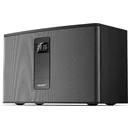 głośnik power audio FERGUSON Regent 300BT czarny
