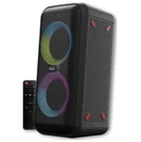 głośnik power audio FERGUSON Regent 400BT czarny