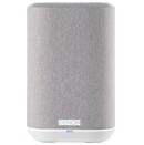 głośnik Bluetooth Denon Home 150 biały