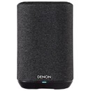 głośnik Bluetooth Denon Home 150 czarny