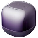 głośnik Bluetooth Baseus AeQur V2 fioletowy