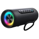 głośnik Bluetooth Baseus AeQur VO20 czarny