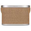głośnik Bluetooth Bang & Olufsen Beosound A5 Brązowo-szary