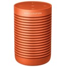 głośnik Bluetooth Bang & Olufsen Beosound Explore pomarańczowy