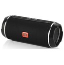 głośnik Bluetooth BLOW BT460 czarny