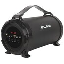 głośnik Bluetooth BLOW BT910 czarny
